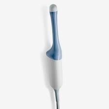 New Mindray 4D TV DE10-3U Ultrasound Probe