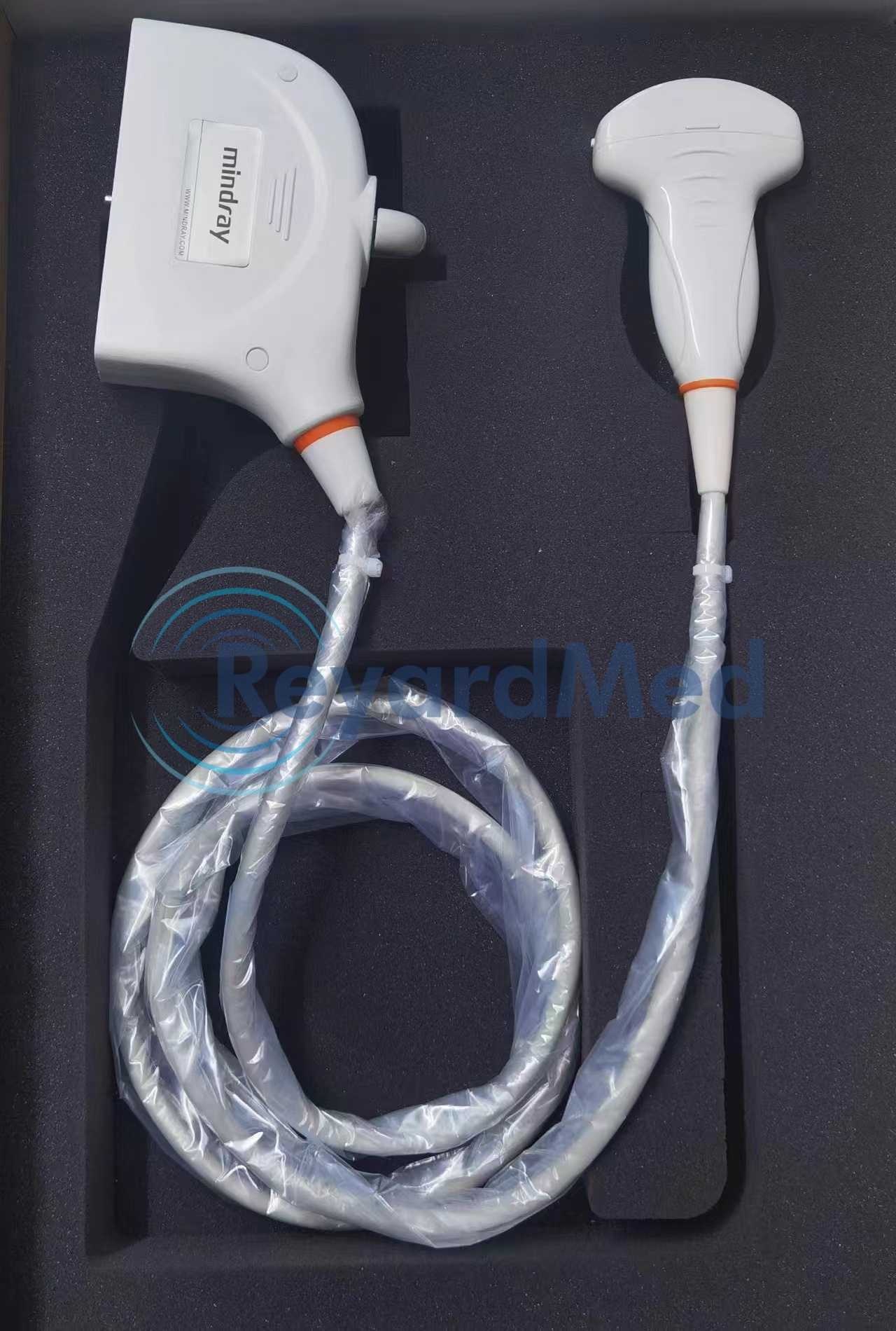 MINDRAY C5-2E Convex Transducer Ultrasound Probe Repair Service