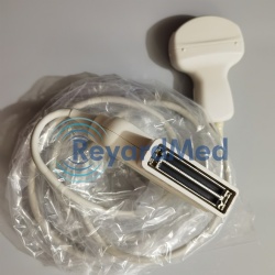 Hitachi C251 Convex Transducer Ultrasound Probe Repair Service
