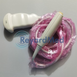 New Siemens   Convex C5-2 Ultrasound Probe
