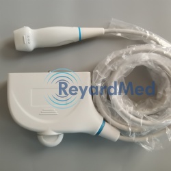 New Siemens  Phased array P4-2 Ultrasound Probe