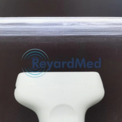 New Siemens  Linear VF12-4 Ultrasound Probe