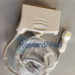 New Toshiba  Phased array PST-30BT Ultrasound Probe