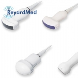 New SAMSUNG Linear L9-5 Ultrasound Probe