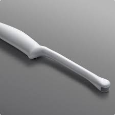 New Aloka  Transvaginal  UST-984-5 Ultrasound Probe