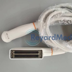 New Mindray Microconvex C11-3S Ultrasound Probe