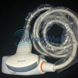 New Mindray convex C5-2E Ultrasound Probe