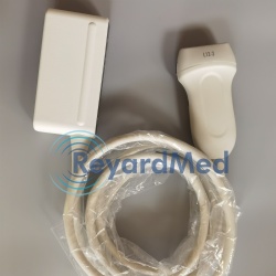 New Mindray linear L12-3E Ultrasound Probe