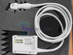 New Philips Micro Convex MC7-2 Ultrasound Probe