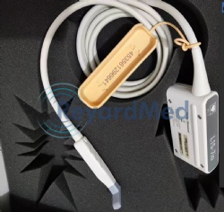 New Philips Linear L15-7io Ultrasound Probe
