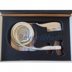 New GE Linear L4-20t-RS Ultrasound Probe