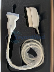 New GE Linear ML6-15-D Ultrasound Probe