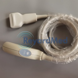 New Hitachi  Linear  L441  Ultrasound Probe