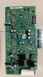 Philips HD15 complete circuit board set: power supply, main unit, AIM four-dimensional motor driver board, channel board, FEB PN 453561338661