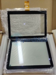 Mindray DC-60, DC-70, M9, and other PHV power supplies PN 051-001378-04