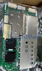 Mindray Resona 7, 8, 9 series TR64 board PN 051-002820-00