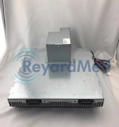 GE Voluson E10/E8 Power Supply Model RSP3C/KTI303892-7/KTZ303892-7
