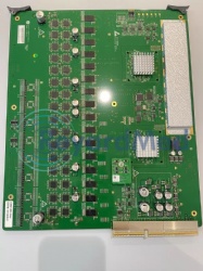GE Voluson S6/S8/S10/P6/P8 DBM128/DBM128S 5573638-2/5573638