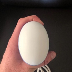 New Original Siemens 4D Convex C7F2 Ultrasound Probe