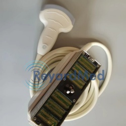 New GE C1-5-D Convex Ultrasound Probe