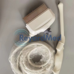 New GE  IC5-9-D Transvaginal Ultrasound Probe