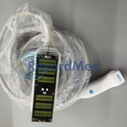 New GE  M5SC-D  Phased array Ultrasound Probe