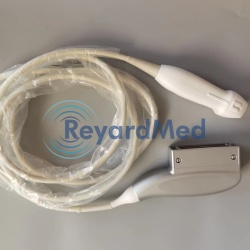 New GE  3SC-RS  Phased array Ultrasound Probe