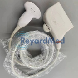 New Mindray convex SC5-1E Ultrasound Probe