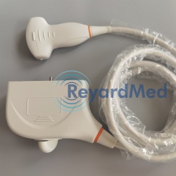New Mindray convex SC6-1E Ultrasound Probe