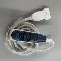 New Mindray linear L11-3U Ultrasound Probe