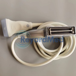 New GE 9L-RS Linear Ultrasound Probe