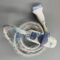 New GE 9L-D Linear Ultrasound Probe