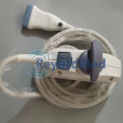 New GE 11L-D Linear Ultrasound Probe
