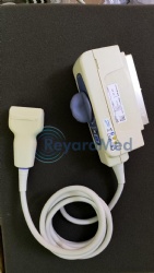 ALOKA UST-5412 Linear Transducer Ultrasound Probe Repair Service