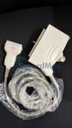 Canon Toshiba PLT-705BTF(11LI4) Linear Transducer Ultrasound Probe Repair Service