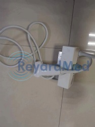 ESAOTE LA523 Linear Transducer Ultrasound Probe Repair Service