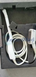 Esaote SE3133 Endocavity Transducer Ultrasound Probe Repair Service