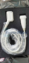 Esaote SL2325 Linear Transducer Ultrasound Probe Repair Service