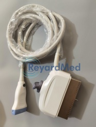 GE 11L-D Linear Transducer Ultrasound Probe Repair Service