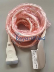 GE 12L-RS Linear Transducer Ultrasound Probe Repair Service