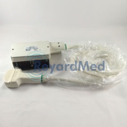 GE 3.5CS Convex Transducer Ultrasound Probe Repair Service