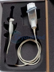 GE 3S Phased Array Transducer Ultrasound Probe Repair Service
