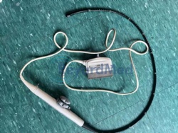 GE 6VT-D TEE Transducer Ultrasound Probe Repair Service