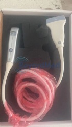 GE 9L-RS Linear Transducer Ultrasound Probe Repair Service
