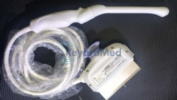 GE IC5-9-D Transvaginal Transducer Ultrasound Probe Repair Service