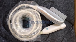 GE M5SC-RS Phased Array Transducer Ultrasound Probe Repair Service