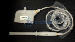MINDRAY 6CV1P Transvaginal Transducer Ultrasound Probe Repair Service