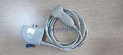 MINDRAY 75L38EA Linear Transducer Ultrasound Probe Repair Service