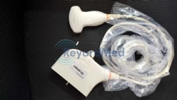 MINDRAY C5-1E Convex Transducer Ultrasound Probe Repair Service