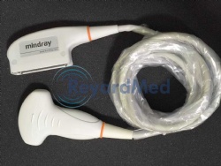 MINDRAY C5-2S Convex Transducer Ultrasound Probe Repair Service